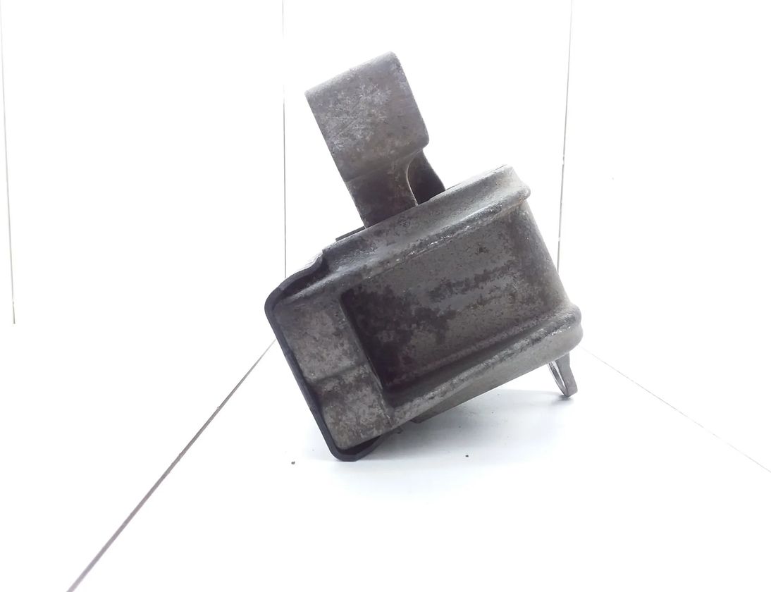 VOLKSWAGEN Beetle 2 generation (1998-2012) Motorfäste fram 1J0199555 22760770