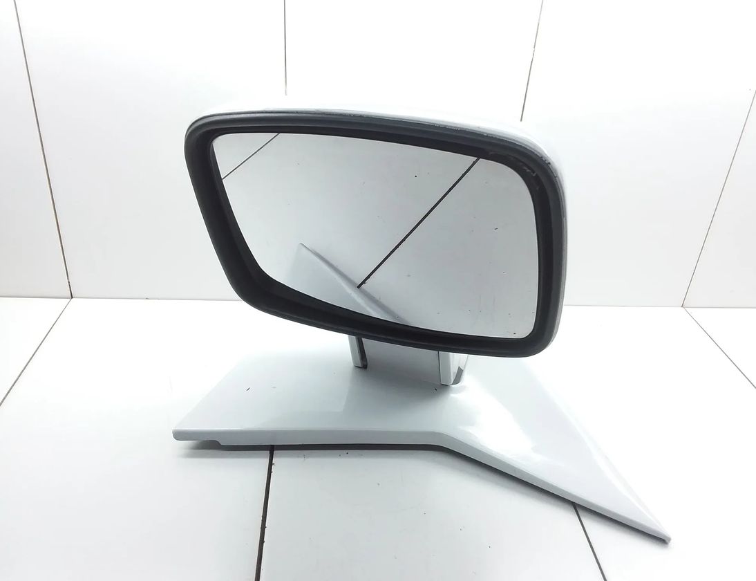 MERCEDES-BENZ Vito W638 (1996-2003) Vänster sidospegel E9010089,e9020097,202241,90567890 25310769