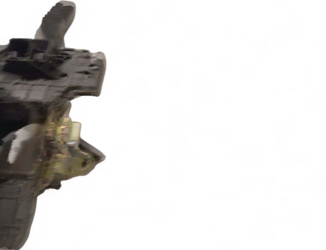 AUDI A6 C6/4F (2004-2011) Indikeringstorkarspaksbrytare 4F0953549A 30012057