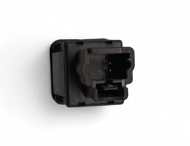 CITROËN C3 Picasso 1 generation (2008-2016) SRS Switch 9641391277 30706110