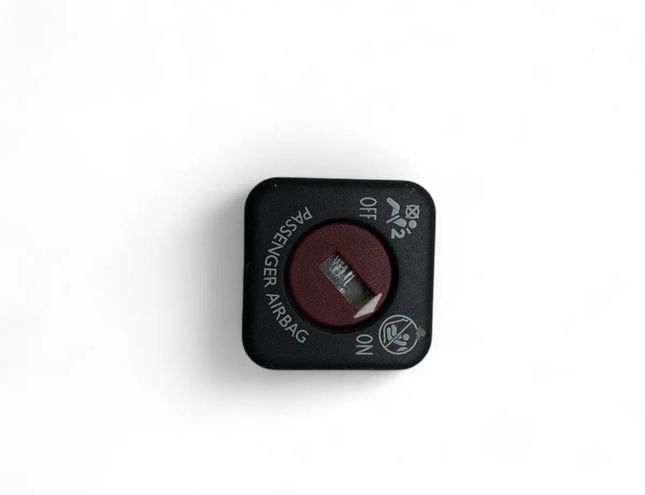 CITROËN C3 Picasso 1 generation (2008-2016) SRS Switch 9641391277 30706110