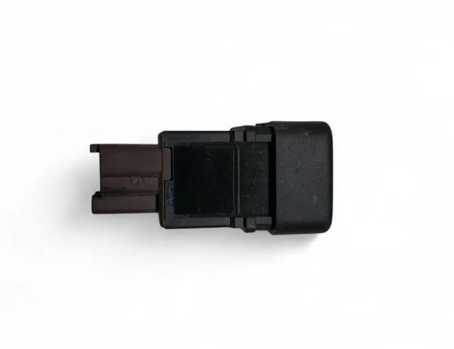 CITROËN C3 Picasso 1 generation (2008-2016) SRS Switch 9641391277 30706110