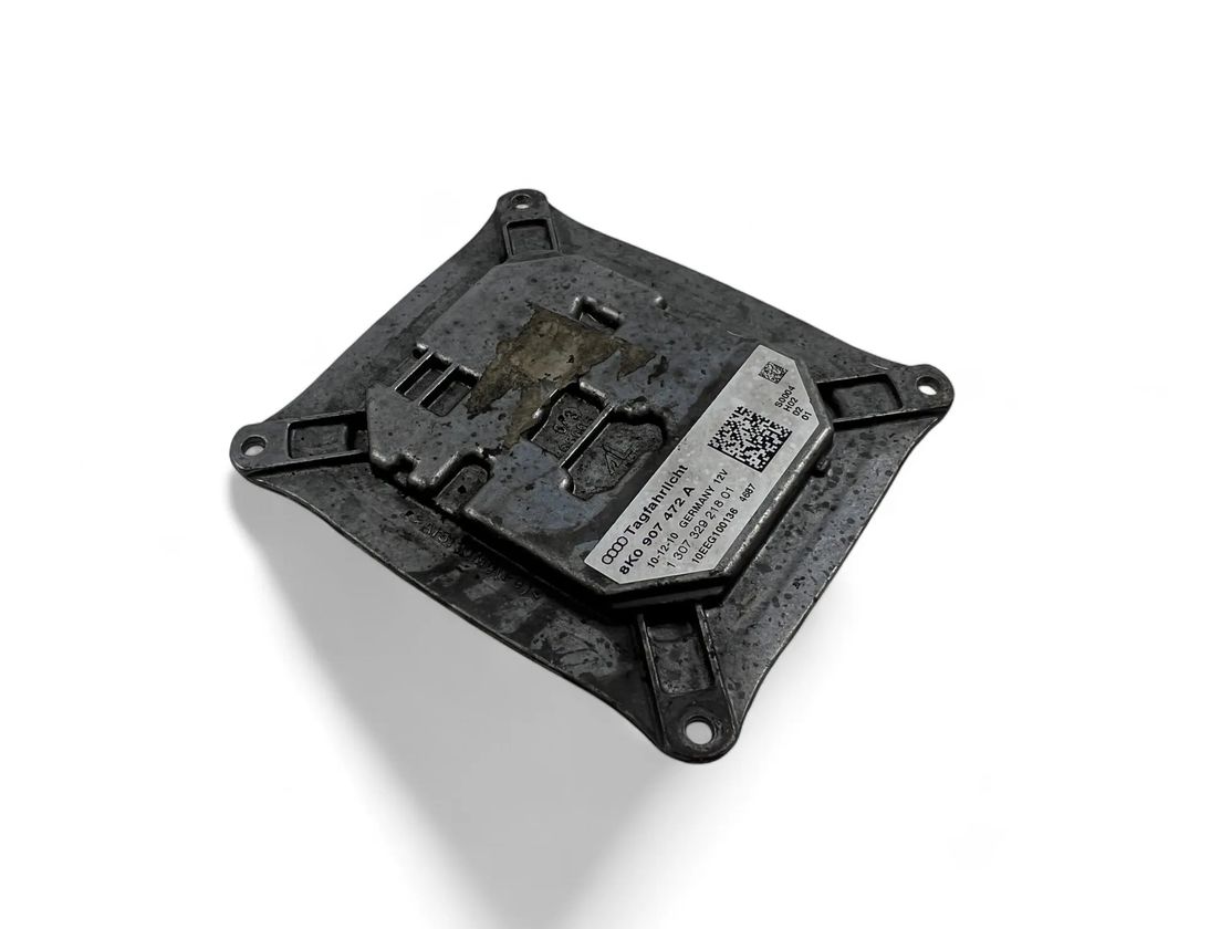 AUDI A4 B8/8K (2011-2016) Xenonljuskontrollenhet 8K0907472A 32780293