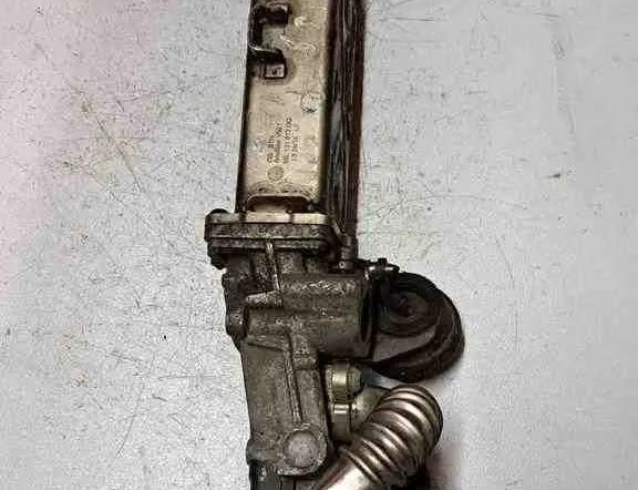 AUDI A4 B8/8K (2011-2016) EGR kylare 132415,03L131512DQ 32641802