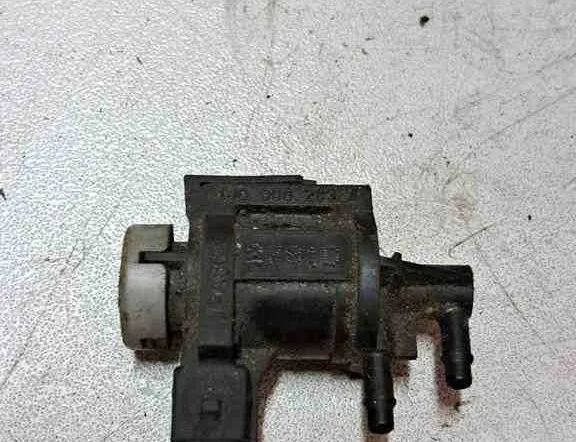 AUDI A6 C6/4F (2004-2011) Magnetventil 1J0906283A 32641926
