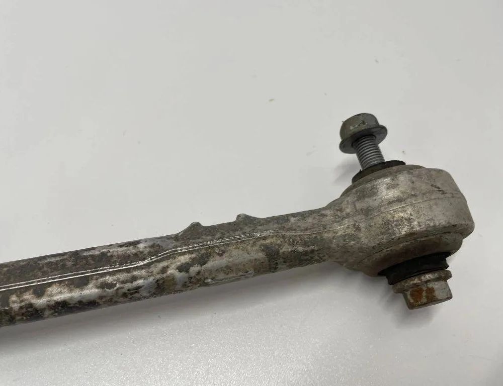 BMW 3 Series F30/F31 (2011-2020) Fram höger rak kontrollarm 31126852992,6852992,118173 32195746