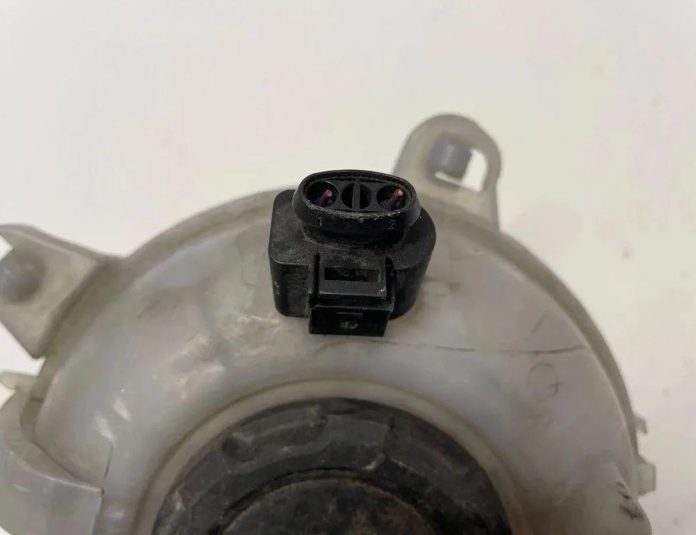 AUDI Q3 F3 (2018-2024) Expansionskärl 5Q0121407M 32195775