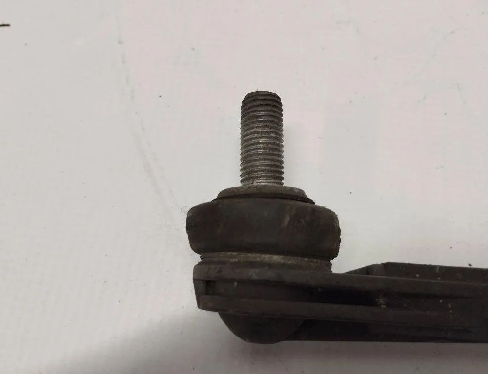 BMW 5 Series G30/G31 (2016-2023) Främre höger stabilisatorlänk 133397-15 32196520