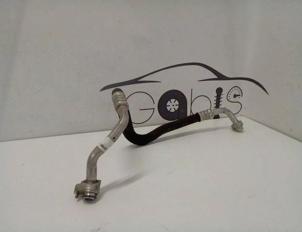 MERCEDES-BENZ GLA-Class H247 (2019-2024) AC slangrör A1778305601 32198208