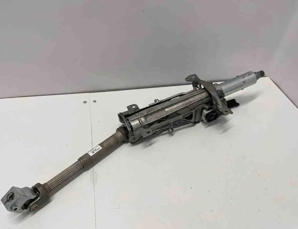 MERCEDES-BENZ GLB AMG X247 (2019-2023) Rattstångsmekanism A2474608800,A1774602900 32601384