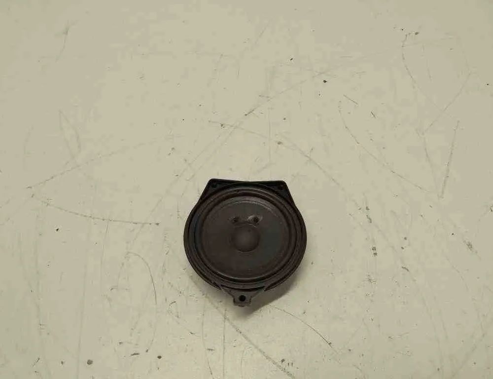 MERCEDES-BENZ C-Class W205/S205/C205 (2014-2023) Dashboard ljudhögtalare A2058200902 32601615