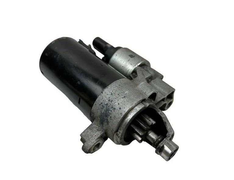AUDI A4 B8/8K (2011-2016) Startmotor 03L911021E 31062255