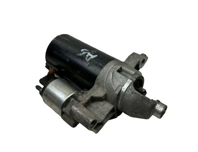 AUDI A5 8T (2007-2016) Startmotor 03L911021E 31062490