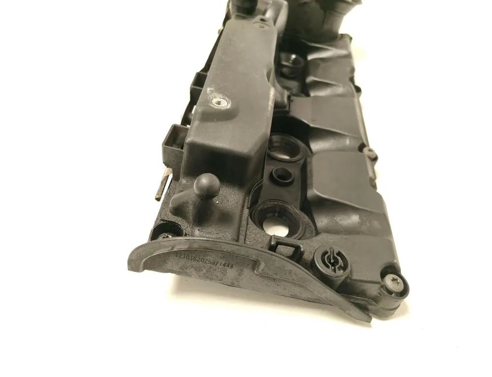 AUDI A4 B9/8W (2015-2024) Ventilkåpan 03L103469S 32599731