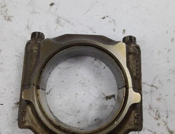 VOLKSWAGEN Passat B7 (2010-2015) Kolv 162958 31943565