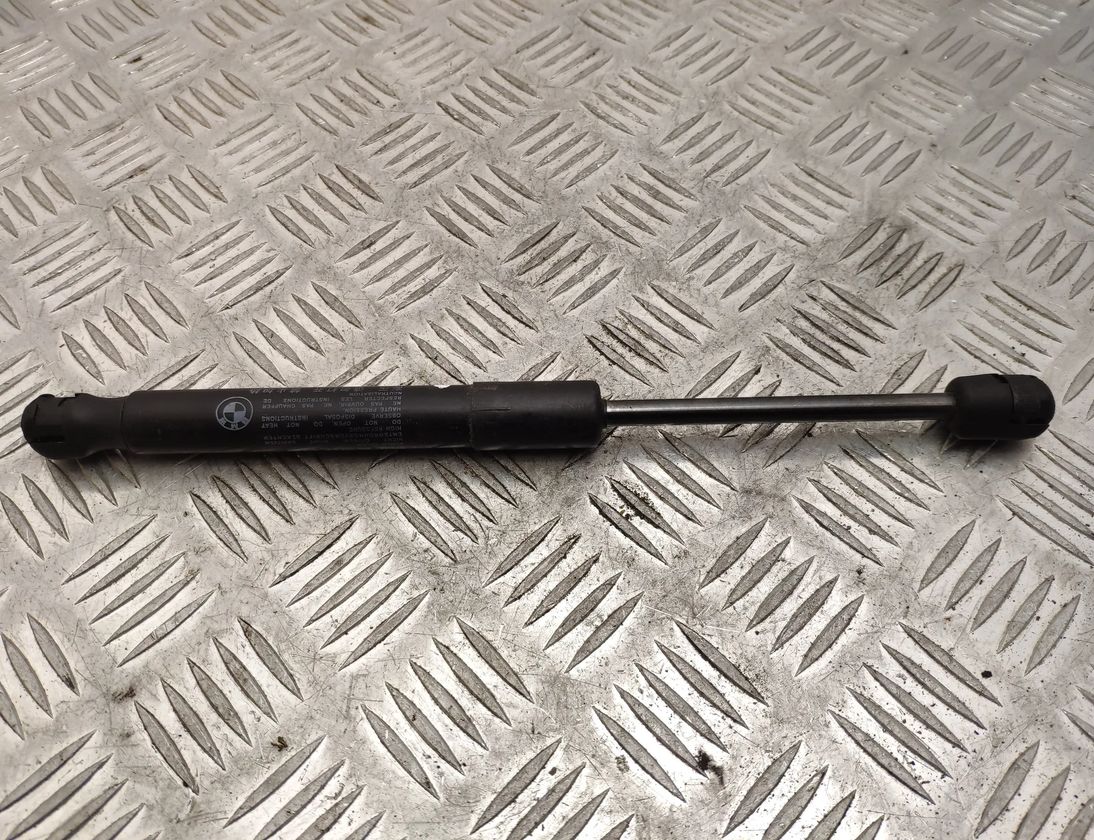 BMW M4 F82/F83 (2013-2020) Fram höger motorhuvsfjäderben 8059044,51238059044 13800832