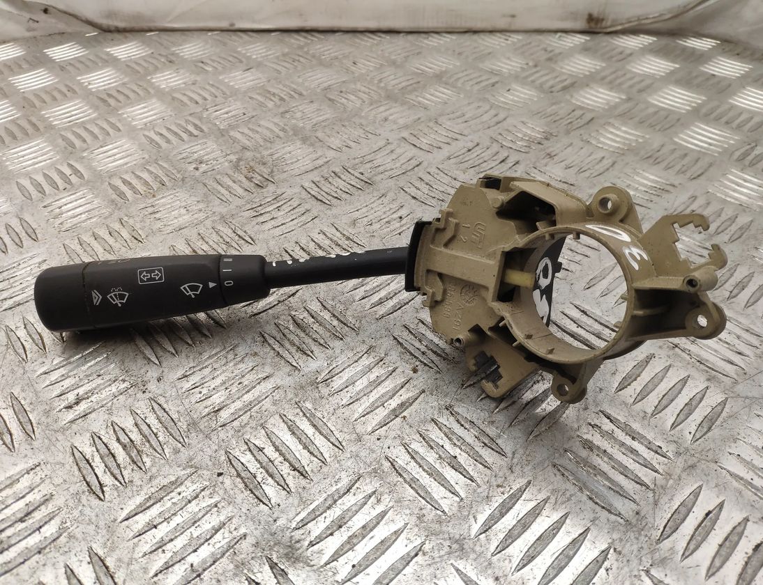 MERCEDES-BENZ E-Class W210 (1995-2002) Torkarkontroll 2085450010 14205907