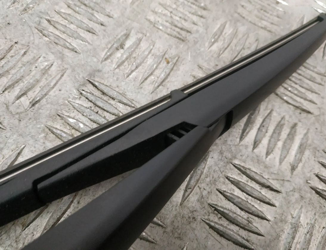 LAND ROVER Discovery Sport 1 generation (2014-2024) Bakre glastorkare AJ54904,AJ61601,AJ98016 16423507