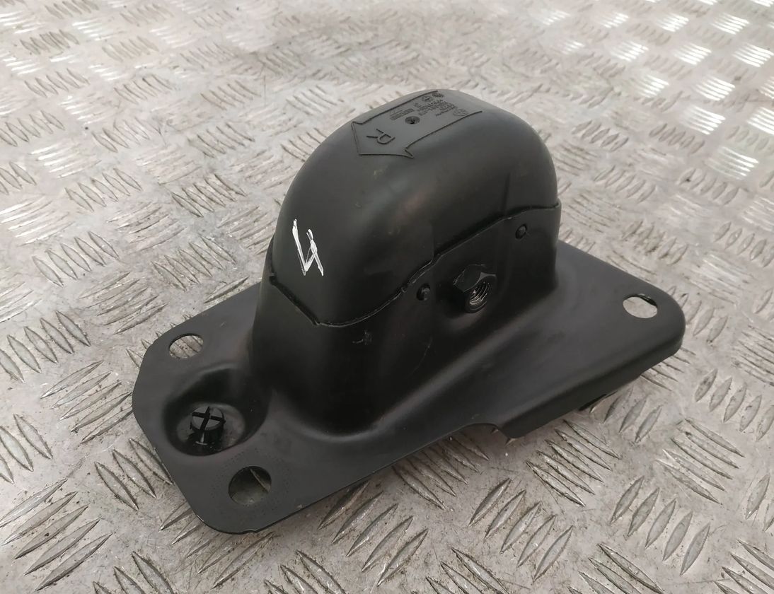 AUDI Q3 F3 (2018-2024) Andra upphängningsdelar 1K0505130L,1K0501476 17339445