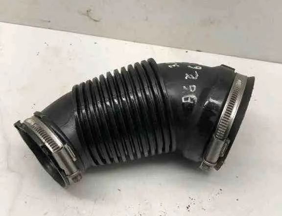 AUDI A6 C8/4K (2018-2024) Andra rör 4F0129615G 32603837