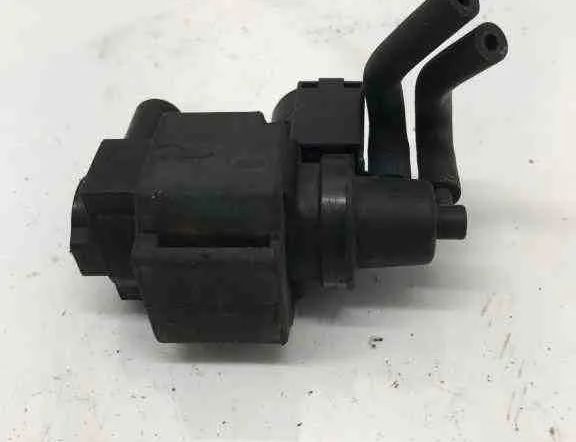 AUDI A6 C8/4K (2018-2024) Magnetventil 70101900,06T187,059906628B 32603916