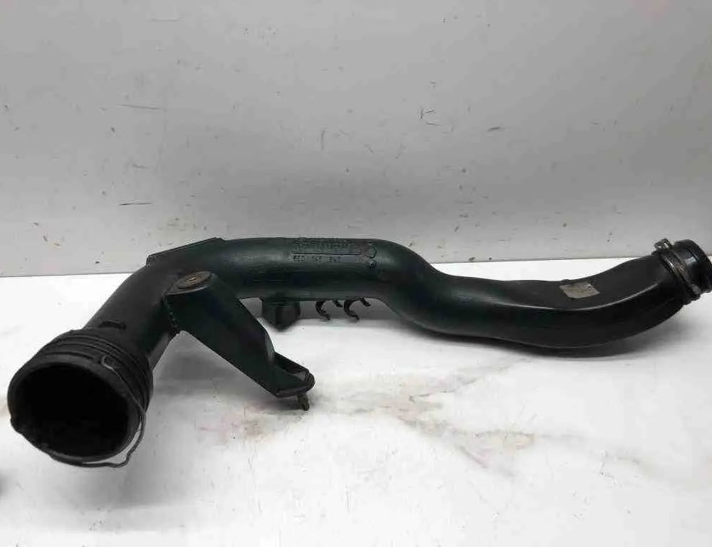 AUDI A4 B8/8K (2011-2016) Intercooler slangrör 3B0145762,8E0145762B,8E0145840 32605613