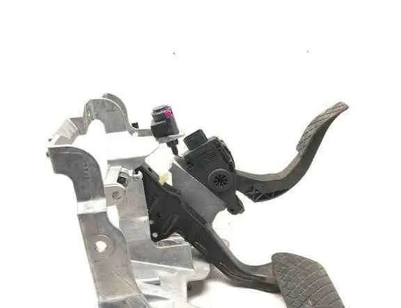 AUDI A5 Sportback 8T (2009-2011) Andra kroppsdelar 8K1721117,8K1723523,A1S112C01 32606274