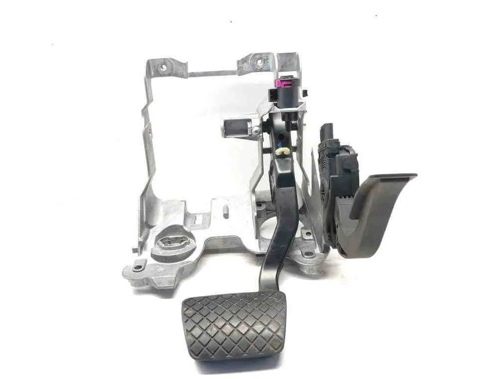 AUDI A5 Sportback 8T (2009-2011) Andra kroppsdelar 8K1721117,8K1723523,A1S112C01 32606274