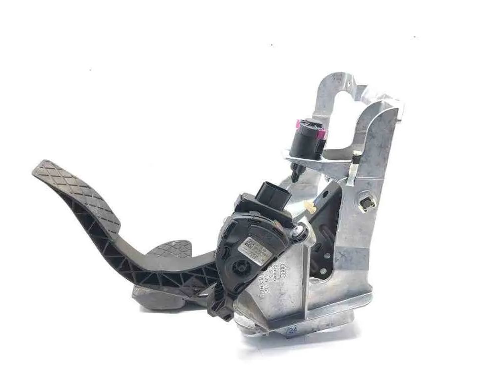 AUDI A5 Sportback 8T (2009-2011) Andra kroppsdelar 8K1721117,8K1723523,A1S112C01 32606274