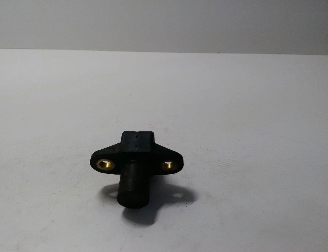 MERCEDES-BENZ M-Class W163 (1997-2005) Vevaxelpositionssensor A0041530028 28381330