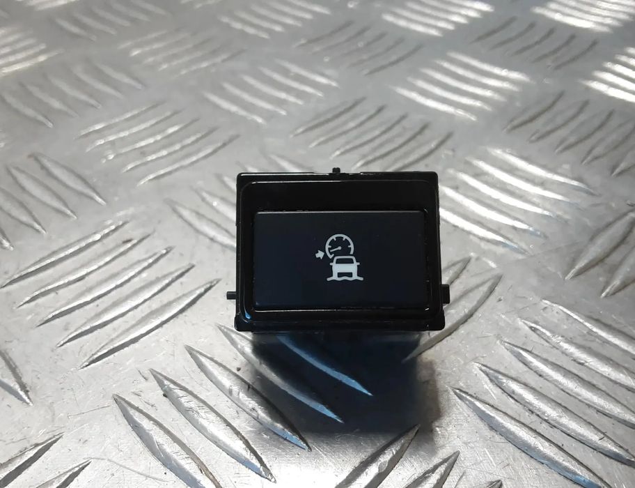 JAGUAR XE 1 generation (2014-2024) Farthållarspaksratt GX7314E132AA 28408006