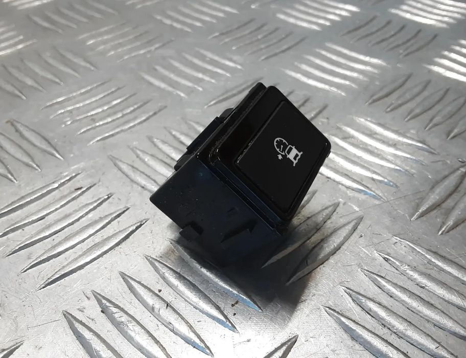 JAGUAR XE 1 generation (2014-2024) Farthållarspaksratt GX7314E132AA 28408006