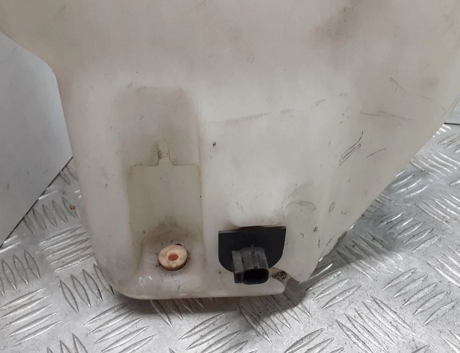 CHRYSLER Voyager 5 generation (2007-2020) Fönsterspolartank 05113048AA 28424045