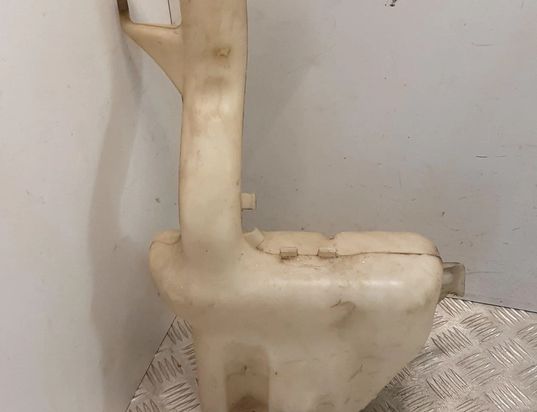 CHRYSLER Voyager 5 generation (2007-2020) Fönsterspolartank 05113048AA 28424045