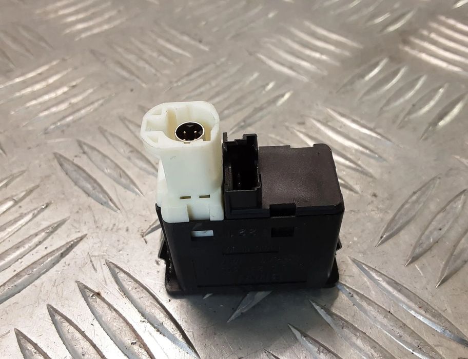 BMW X5 E70 (2006-2013) USB 84109237653 28437646