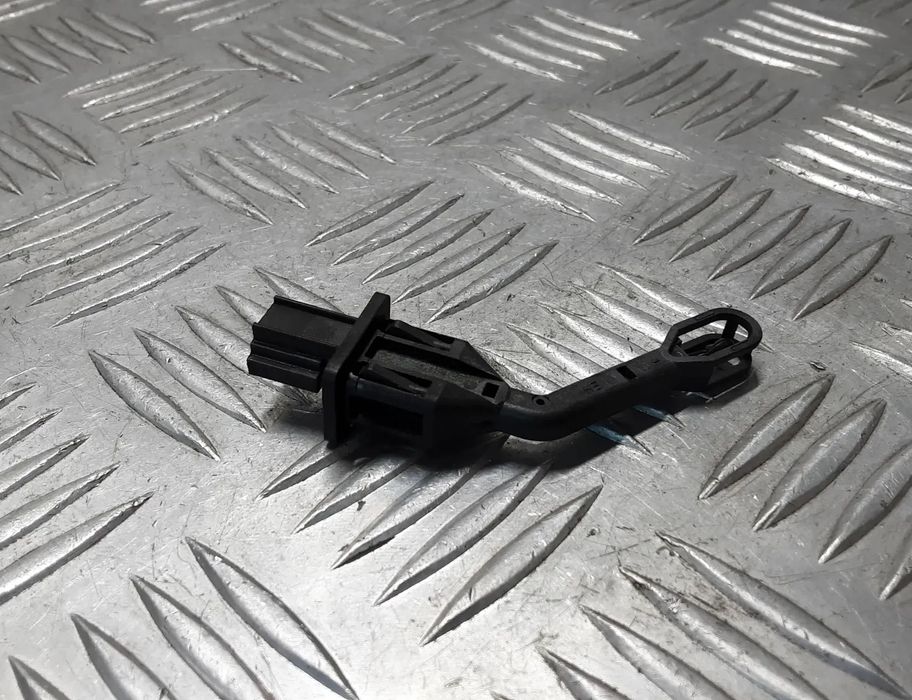 AUDI A4 B9/8W (2015-2024) Avgastemperaturgivare 100289 30025393