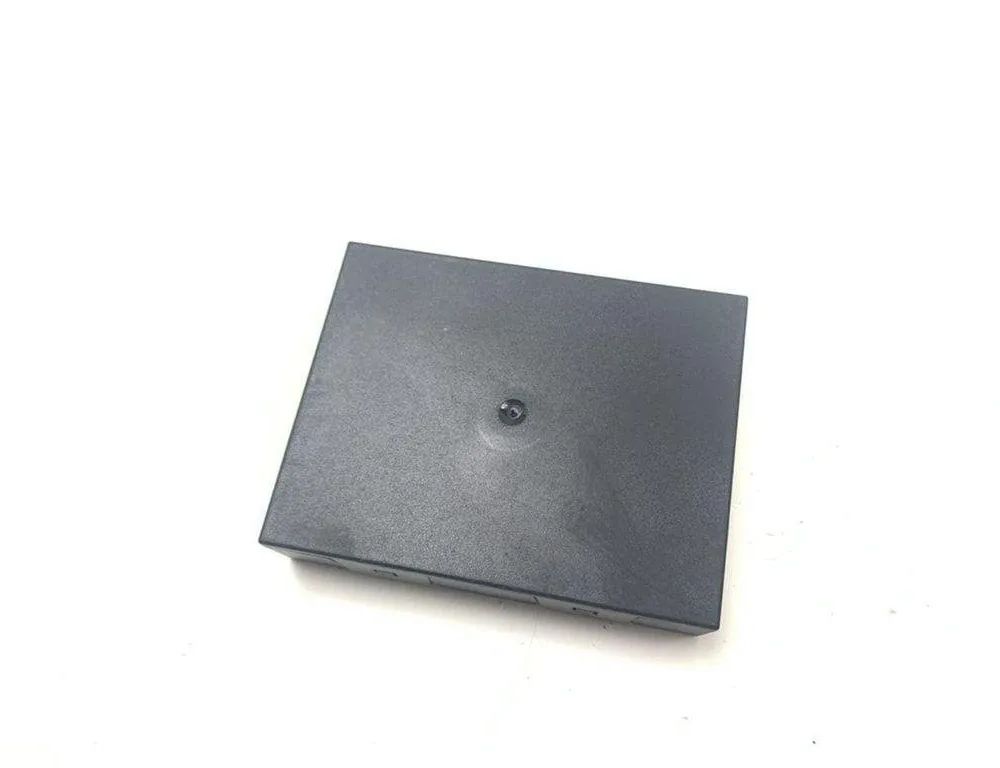 VOLKSWAGEN Golf 8 generation (2019-2023) Komfortkontrollenhet 1K0959433AJ 31248992