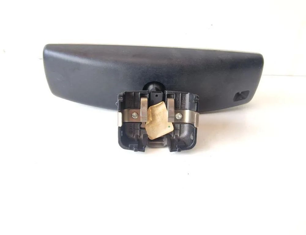 VOLKSWAGEN Passat B7 (2010-2015) Invändig backspegel 3C0857511 31250304