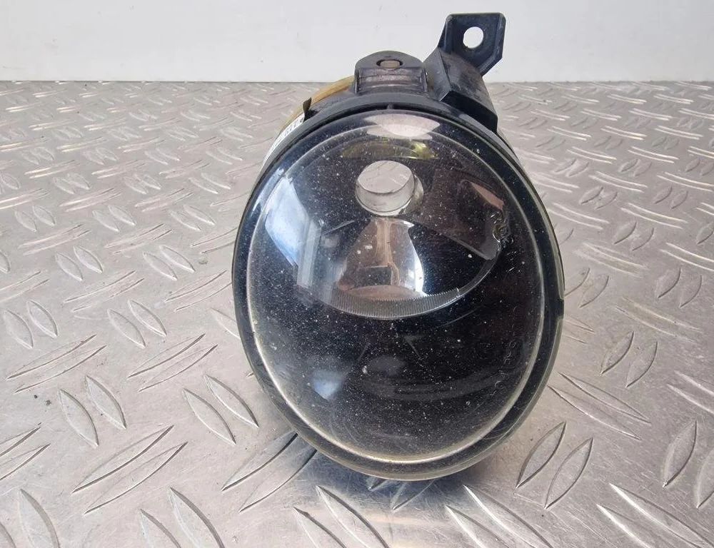 VOLKSWAGEN Scirocco 3 generation (2008-2020) Främre höger dimljus 1T0941700D 31250835