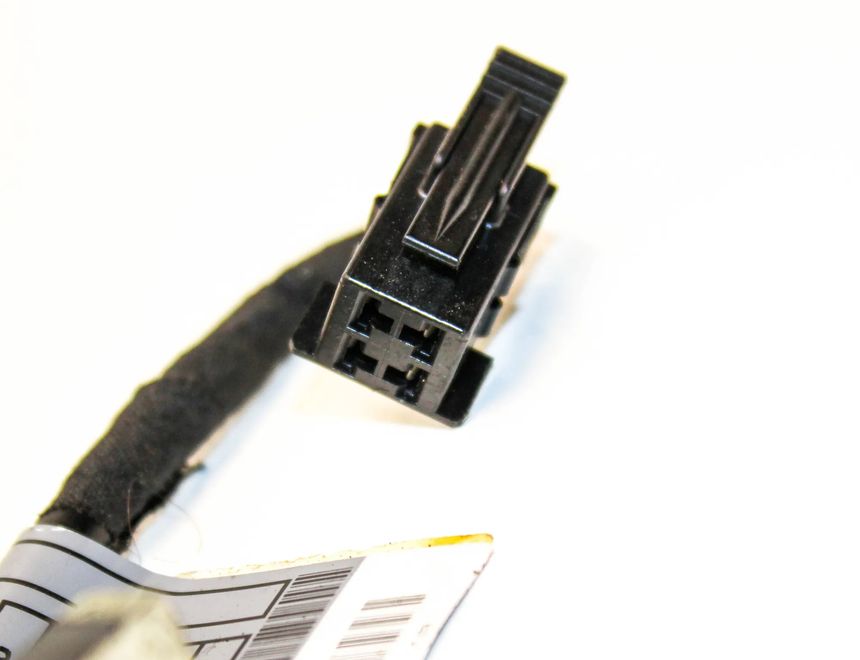 JAGUAR XK X150 (2005-2014) Taklås 6W83514A53B,C2P7547 28224218