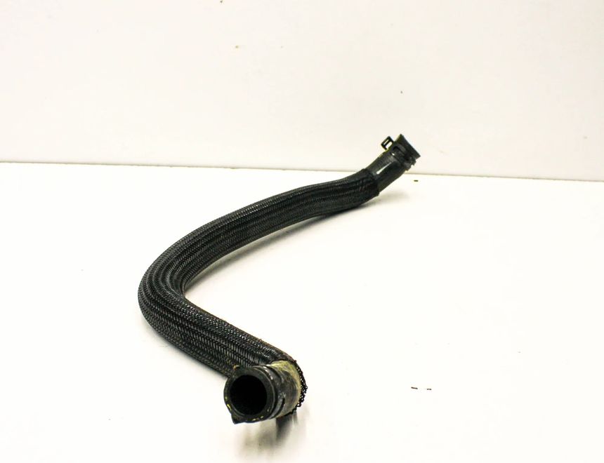 BUICK Express 4 generation (2012-2020) Kylvätskeslangrör 42483956 29511827