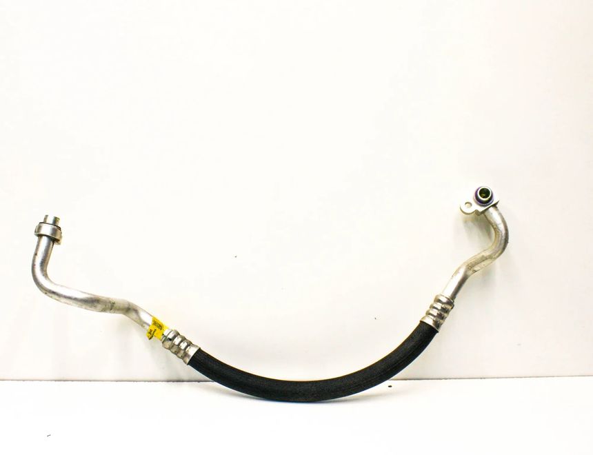 BUICK Model 3 1 generation (2017-2024) AC slangrör 60002045 29511833