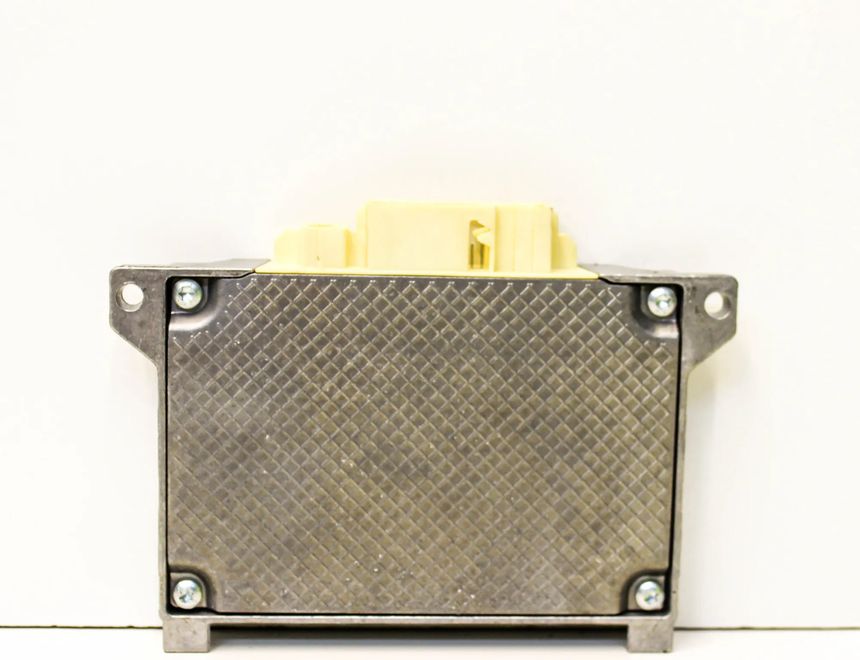 MERCEDES-BENZ GL-Class X166 (2012-2015) Andra styrenheter A0009000102 30432512