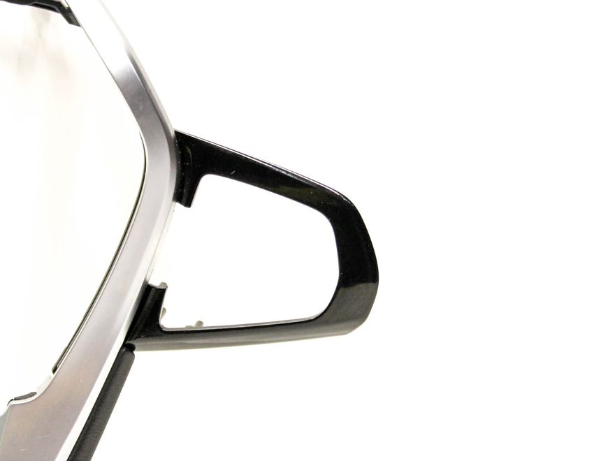 BMW 6 Series G32 (2017-2024) Övriga styrdelar 631952200E 32029209