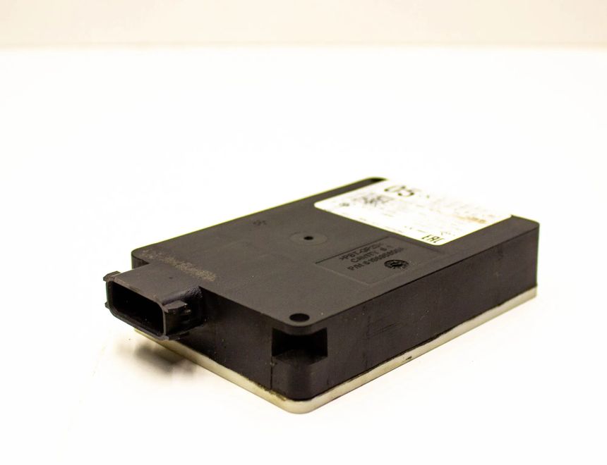 MERCEDES-BENZ C-Class W205/S205/C205 (2014-2023) Distroniskt A0009052804 32100643