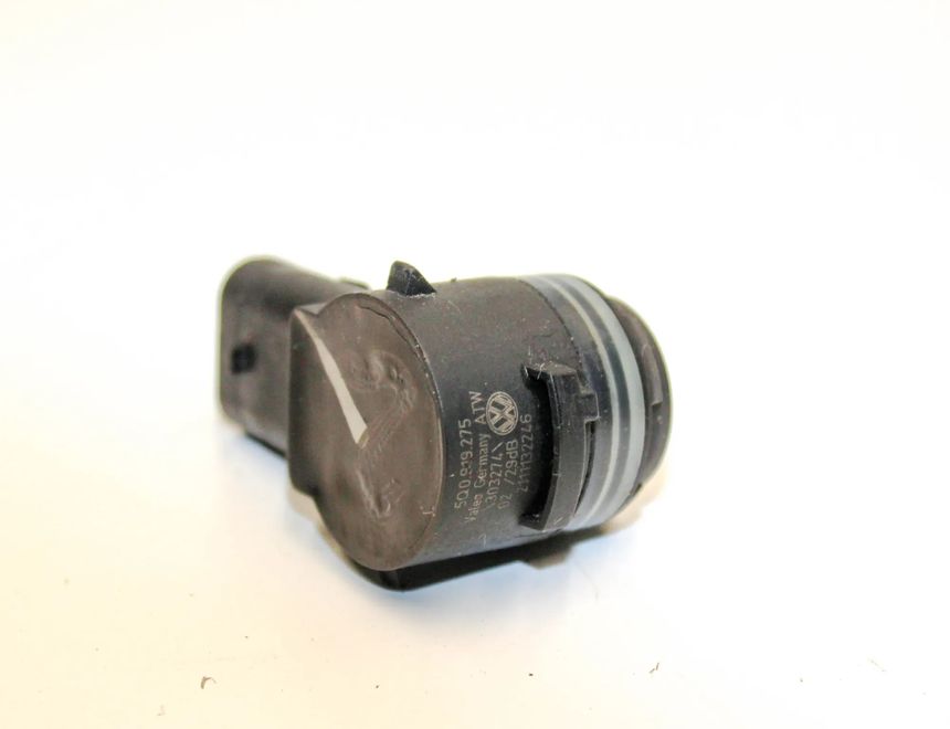SKODA Octavia 3 generation (2013-2020) Parkeringssensor fram 5Q0919275 33082992