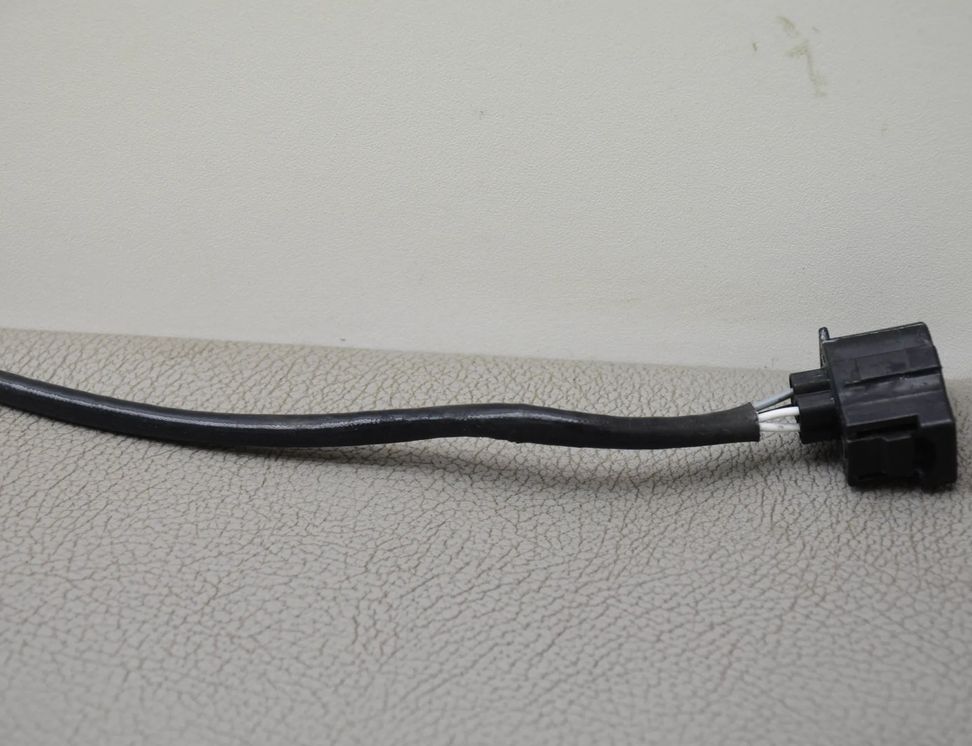 MERCEDES-BENZ E-Class W212/S212/C207/A207 (2009-2016) Lambda syresensor A0065422018 14654102
