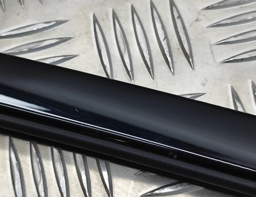 BMW M4 F82/F83 (2013-2020) Taklist på höger sida 7433338 23525990