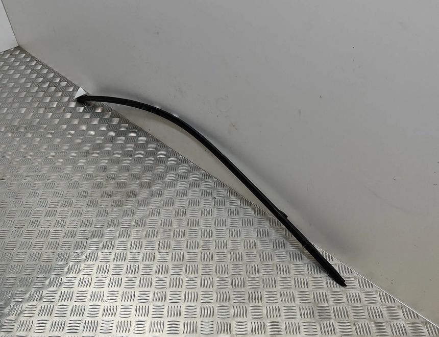 BMW M4 F82/F83 (2013-2020) Taklist på höger sida 7433338 23525990