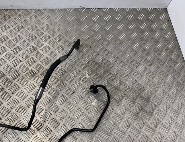 MERCEDES-BENZ SL-Class R230 (2001-2011) Andra upphängningsdelar A2303200254,A2303206853 23510715